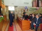 День матери 22.11.13г